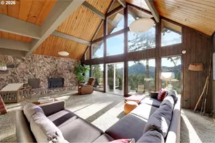 34795 Row River Rd, Cottage Grove, OR 97424 - Photo 24