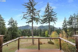 34795 Row River Rd, Cottage Grove, OR 97424 - Photo 36