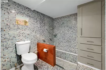 34795 Row River Rd, Cottage Grove, OR 97424 - Photo 12