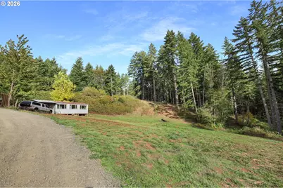 34795 Row River Rd, Cottage Grove, OR 97424 - Photo 42