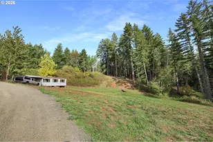 34795 Row River Rd, Cottage Grove, OR 97424 - Photo 42