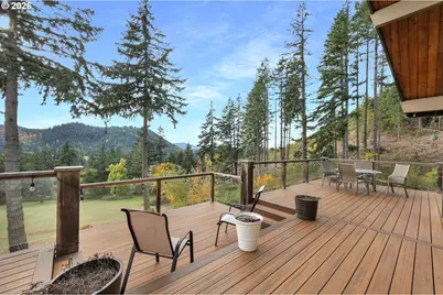 34795 Row River Rd, Cottage Grove, OR 97424 - Photo 34