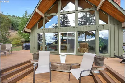 34795 Row River Rd, Cottage Grove, OR 97424 - Photo 38