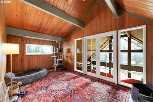 34795 Row River Rd, Cottage Grove, OR 97424 - Photo 28