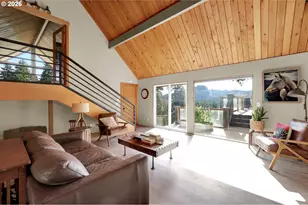 34795 Row River Rd, Cottage Grove, OR 97424 - Photo 4