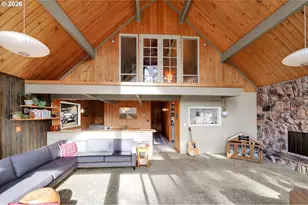 34795 Row River Rd, Cottage Grove, OR 97424 - Photo 26