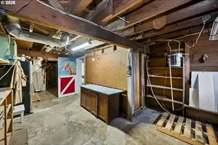 5285 NE 72nd Ave NE, Portland, OR 97218 - Photo 42