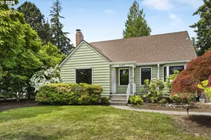 5285 NE 72nd Ave NE, Portland, OR 97218 - Photo 4