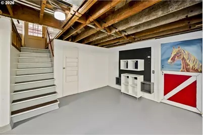 5285 NE 72nd Ave NE, Portland, OR 97218 - Photo 38