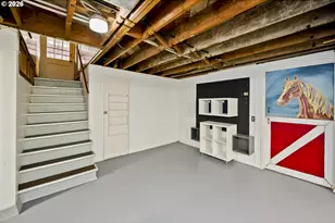 5285 NE 72nd Ave NE, Portland, OR 97218 - Photo 38