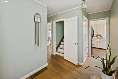 5285 NE 72nd Ave NE, Portland, OR 97218 - Photo 22