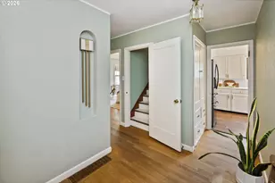 5285 NE 72nd Ave NE, Portland, OR 97218 - Photo 22