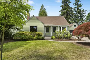 5285 NE 72nd Ave NE, Portland, OR 97218 - Photo 2