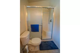 2872 Bluff Ave, Salem, OR 97302 - Photo 2