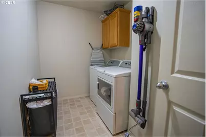 2872 Bluff Ave, Salem, OR 97302 - Photo 24