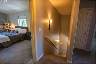 2872 Bluff Ave, Salem, OR 97302 - Photo 12