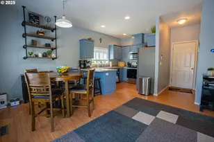 2872 Bluff Ave, Salem, OR 97302 - Photo 18