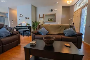 2872 Bluff Ave, Salem, OR 97302 - Photo 28