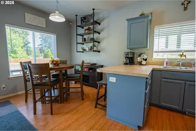 2872 Bluff Ave, Salem, OR 97302 - Photo 4