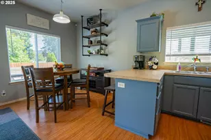 2872 Bluff Ave, Salem, OR 97302 - Photo 4