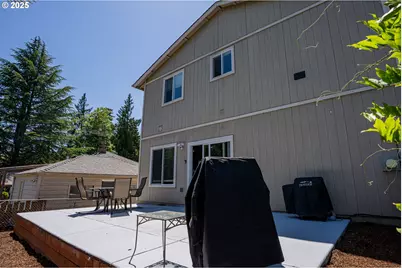 2872 Bluff Ave, Salem, OR 97302 - Photo 30