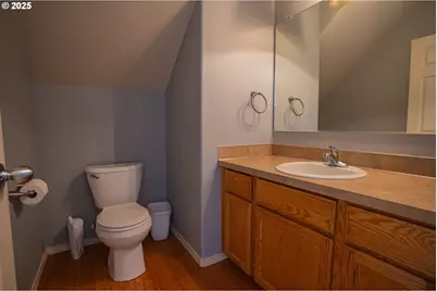 2872 Bluff Ave, Salem, OR 97302 - Photo 8