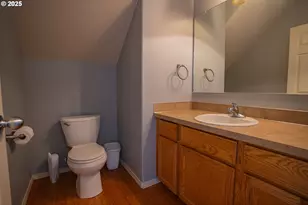 2872 Bluff Ave, Salem, OR 97302 - Photo 8