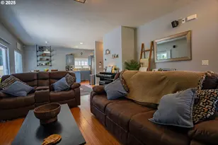 2872 Bluff Ave, Salem, OR 97302 - Photo 32