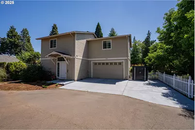 2872 Bluff Ave, Salem, OR 97302 - Photo 1