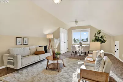 4408 SE View Acres Rd, Milwaukie, OR 97267 - Photo 30