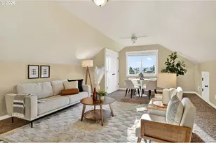 4408 SE View Acres Rd, Milwaukie, OR 97267 - Photo 30