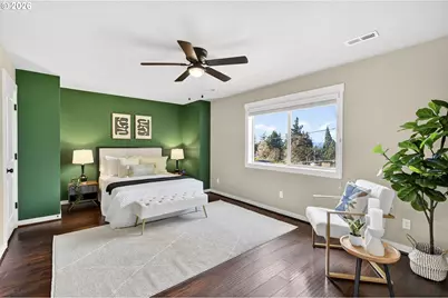 4408 SE View Acres Rd, Milwaukie, OR 97267 - Photo 18