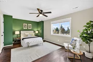 4408 SE View Acres Rd, Milwaukie, OR 97267 - Photo 18