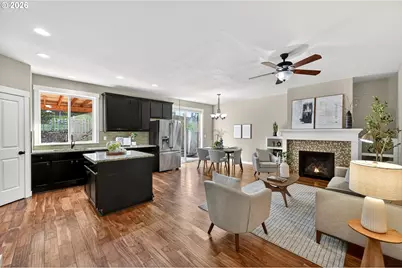 4408 SE View Acres Rd, Milwaukie, OR 97267 - Photo 6