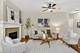 4408 SE View Acres Rd, Milwaukie, OR 97267 - Photo 8