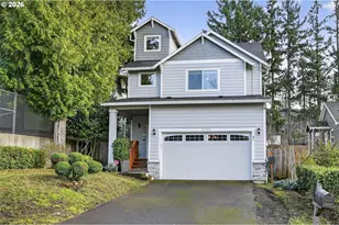 4408 SE View Acres Rd, Milwaukie, OR 97267 - Photo 46