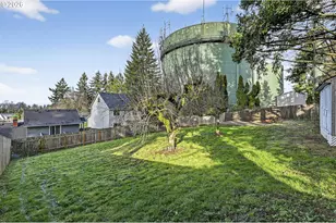 4408 SE View Acres Rd, Milwaukie, OR 97267 - Photo 42