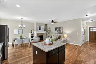 4408 SE View Acres Rd, Milwaukie, OR 97267 - Photo 16