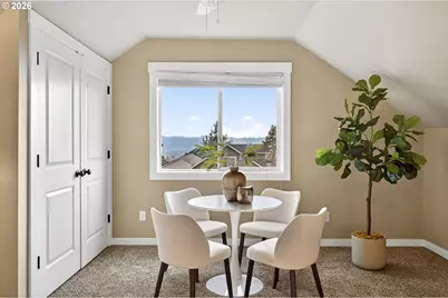 4408 SE View Acres Rd, Milwaukie, OR 97267 - Photo 32