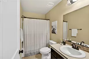 4408 SE View Acres Rd, Milwaukie, OR 97267 - Photo 28