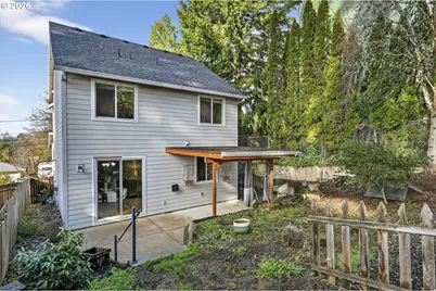 4408 SE View Acres Rd, Milwaukie, OR 97267 - Photo 36