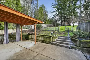 4408 SE View Acres Rd, Milwaukie, OR 97267 - Photo 34