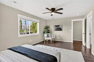 4408 SE View Acres Rd, Milwaukie, OR 97267 - Photo 20