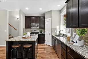 4408 SE View Acres Rd, Milwaukie, OR 97267 - Photo 14