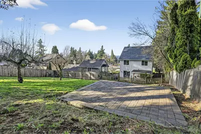 4408 SE View Acres Rd, Milwaukie, OR 97267 - Photo 40