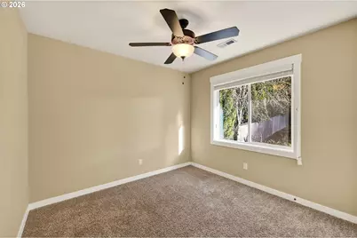 4408 SE View Acres Rd, Milwaukie, OR 97267 - Photo 24