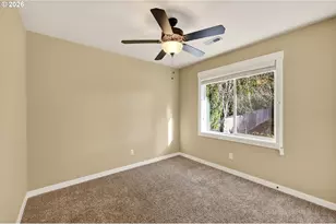 4408 SE View Acres Rd, Milwaukie, OR 97267 - Photo 24