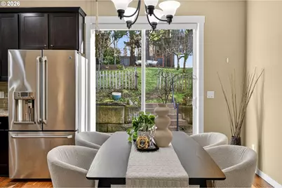 4408 SE View Acres Rd, Milwaukie, OR 97267 - Photo 12