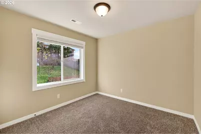 4408 SE View Acres Rd, Milwaukie, OR 97267 - Photo 26