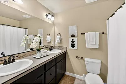 4408 SE View Acres Rd, Milwaukie, OR 97267 - Photo 22